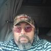 davidtorres571